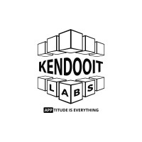 Kendooit Labs