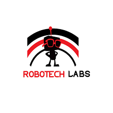 Robotech
