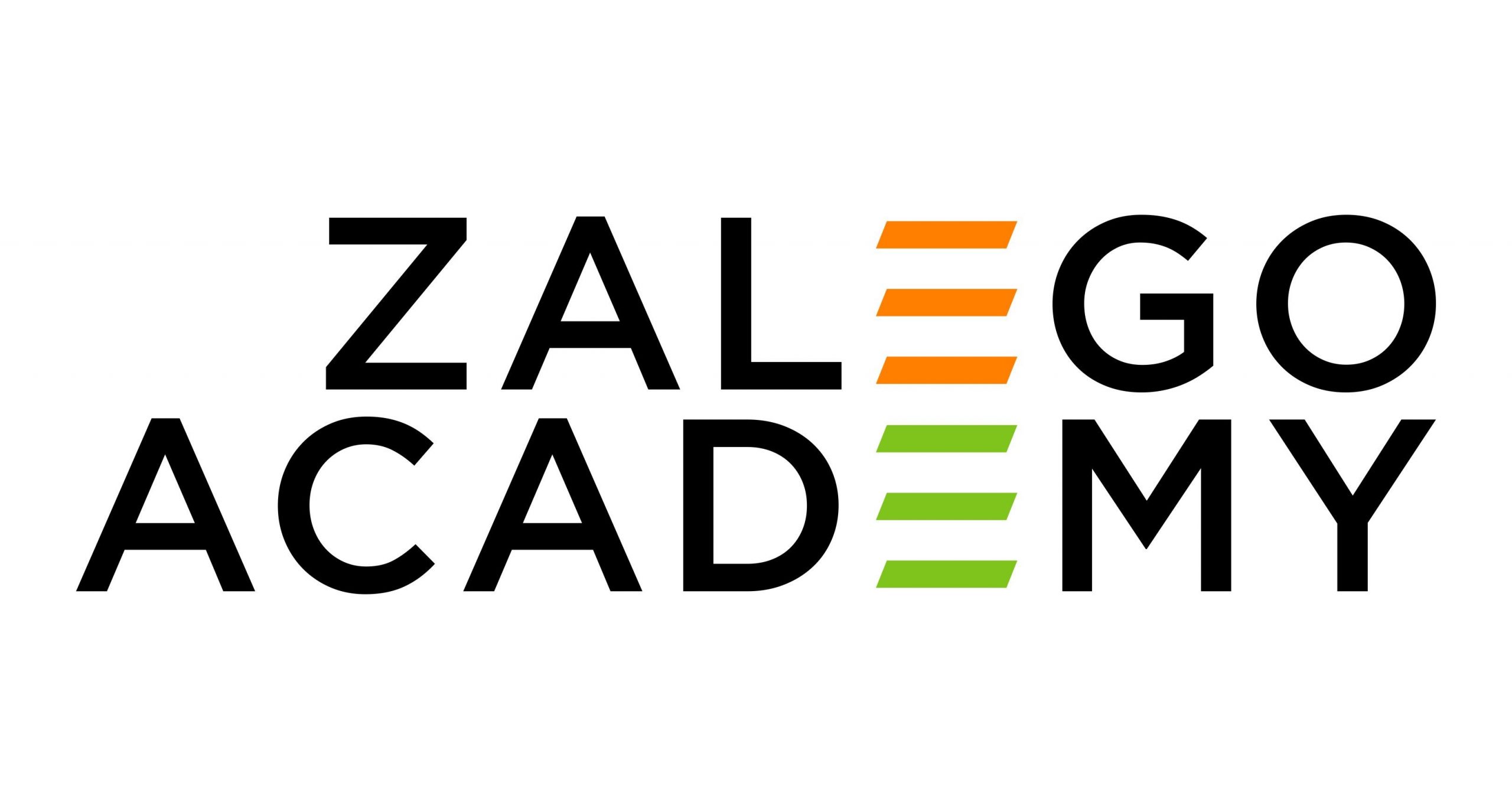 Zalengo Academy