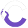 Credit Apps Software Inc