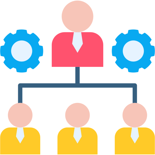 Digital Cloud Bytes organization